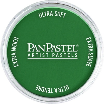 PanPastel suchý pastel 580.1 turquoise extra dark