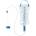 Platypus QUICKDRAW 3l