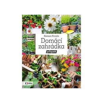 Domaci Zahradka () Domaci Zahradka
