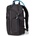 Tenba ShootOut 14L ActionPack