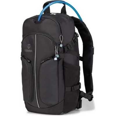 Tenba ShootOut 14L ActionPack
