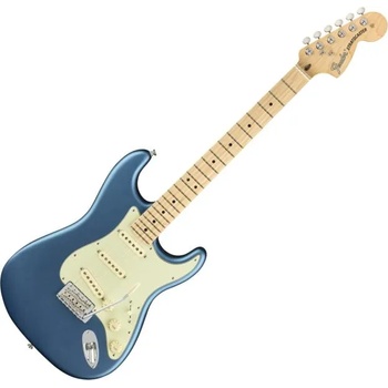 Fender American Performer Stratocaster MN SLPB