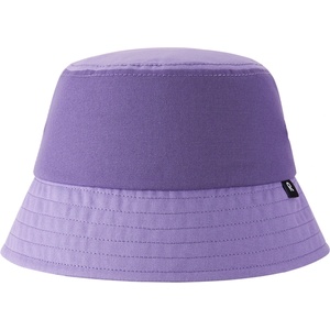Reima Детска шапка Reima Kid's Siimaa Hat - Misty Violet - размер 50 cm (904-1219-0412)