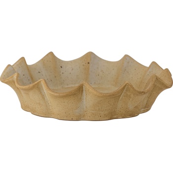 Bloomingville Форма за торти Solange 28 см (82055771)