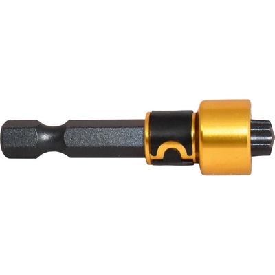 Magnetický nástavec T x 40 v plastové tubě