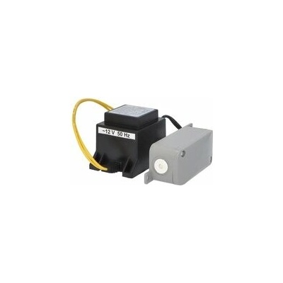 Transformátor pro ventilátory VENTS TRF 250/12VAC 1009992