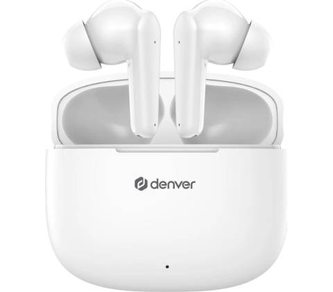 Denver TWE-48