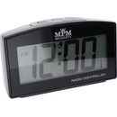 MPM C02.3257