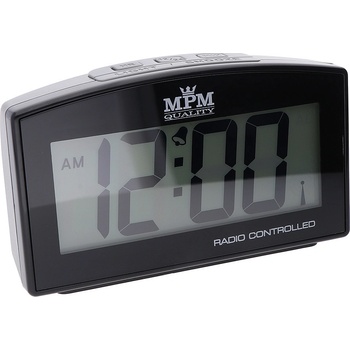 MPM C02.3257
