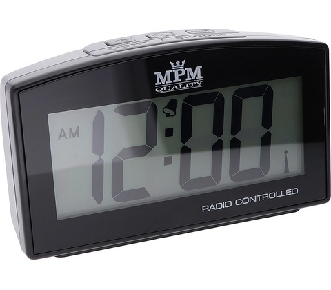 MPM C02.3257.92