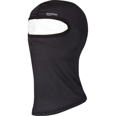 Kukla Klimatex, KUKLA Černá – Hledejceny.cz