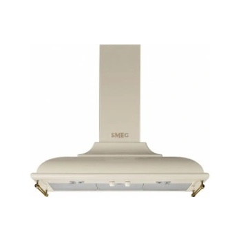 Smeg KC19POE