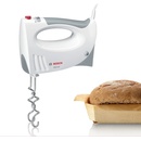 Bosch MFQ 3530