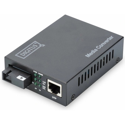 Digitus DN-82123
