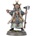 Games Workshop Mallus Forgepriest (60010299051)