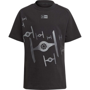 Adidas Тениска x Star Wars Z. N. E. T-Shirt (IM9519)