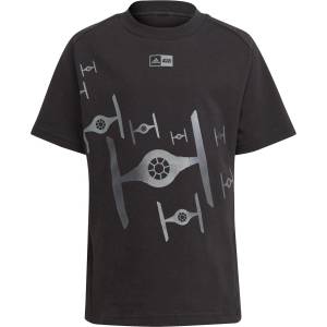 Adidas Тениска x Star Wars Z. N. E. T-Shirt
