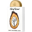 LATTAFA Pride - Art of Wood EDP 100 ml