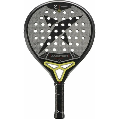 Drop Shot Pala Axion Comfort