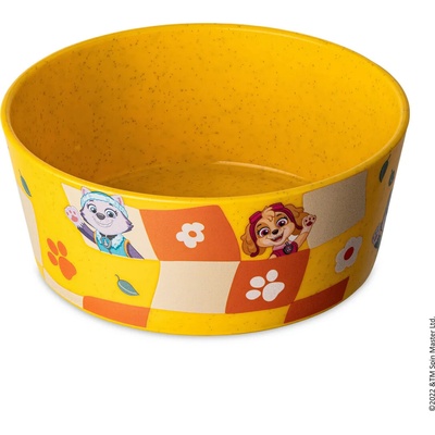 Koziol CONNECT BOWL detská miska 400 ml