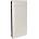 Legrand 135163