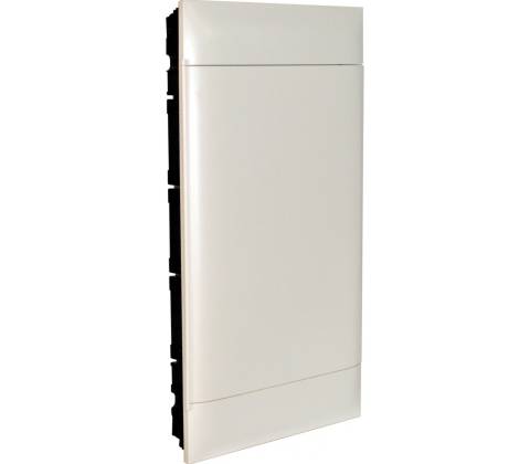 Legrand 135163