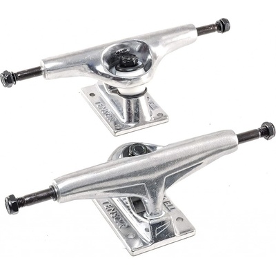 Tensor ALUM RAW – Zboží Dáma Tensor ALUM RAW – Zboží Dáma