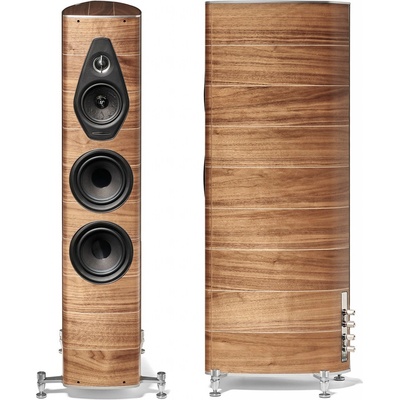Sonus Faber Olympica Nova III