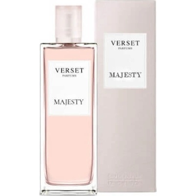 Verset majesty parfém dámský 50 ml