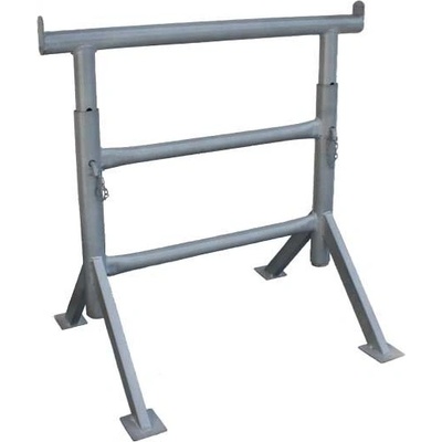 MAT koza lešenářská 1,2 x 1,7 m – Hledejceny.cz