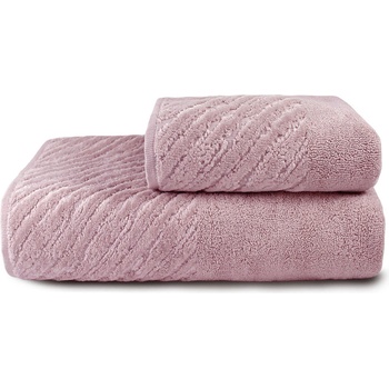 Image 1 of CYXO Хавлия За Баня CYXO Elite Розов