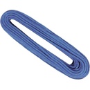 Singing Rock Accord 8,3 mm 60 m