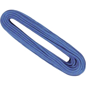 Singing Rock Accord 8,3 mm 60 m