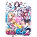 Gal Gun 2