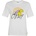 O'Neill Luano graphic t-shirt xl