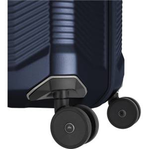 Travelite Millennium L Navy