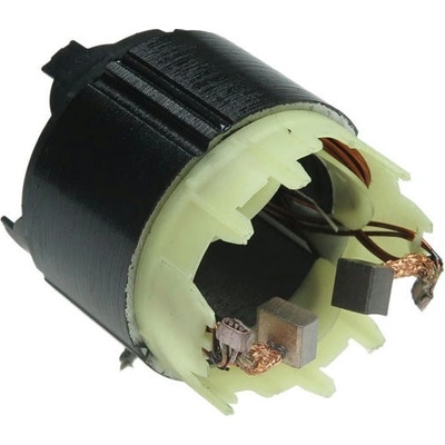 Stator startéru - Valeo TS18ER20