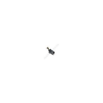originální flex kabel Samsung N950F Galaxy Note 8 včetně audio konektoru