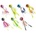 JLC LURES Тайръбър JLC Nautilus 1.0 Jigging 100g