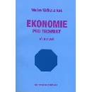 Ekonomie pro techniky