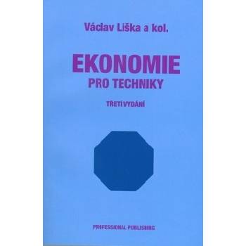 Ekonomie pro techniky