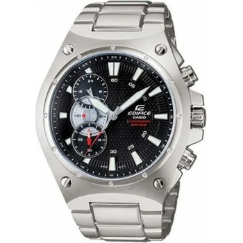 Image 1 of Casio EF-537D-1AVDF