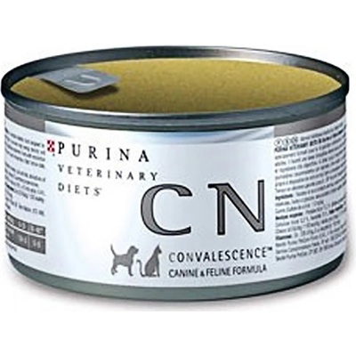 Purina Pro Plan Veterinary Diets CN Convalescence 195 g