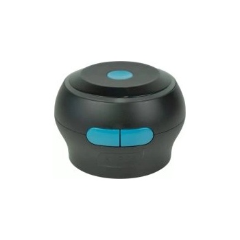 KIIROO Control (P26274)