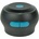 KIIROO Control (P26274)