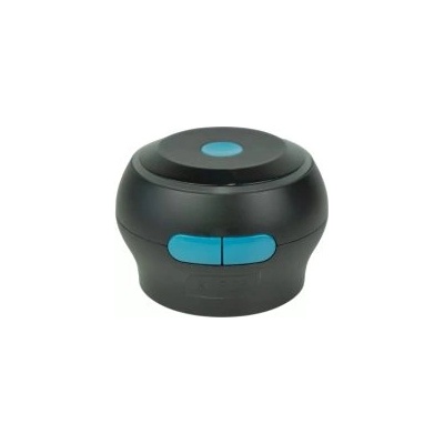 KIIROO Control (P26274)