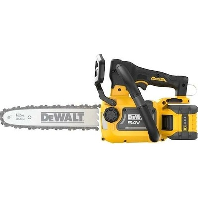 DeWalt DCMCST632X1