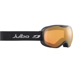 Julbo Ски маска Julbo Ison Orange Spectron 2 Ski goggles - Black (417-0816-0111)