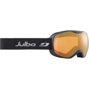 Julbo Ски маска Julbo Ison Orange Spectron 2 Ski goggles - Black (417-0816-0111)
