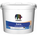Caparol EXTRA 25kg